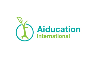 Development-Strategies-Kenya-Development-Sector-Consultancy-Kenya-Advisory-Services-in-Kenya-Kenya-Development-Sector Experts-Social-Development-Consulting-Kenya-Kenya-NGO-Advisory-Services-International-Development-Consultancy-Kenya-Kenya-Development-Policies-Consulting-Development-Sector-Advisors-Kenya-Kenya-Capacity-Building-Consultants